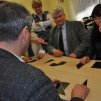 2010-03-17 - szkol_efekt_dial